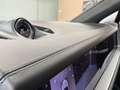 Porsche Cayenne Coupe III E-Hybrid/Approved/Bose/ Weiß - thumbnail 36