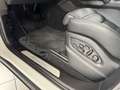 Porsche Cayenne Coupe III E-Hybrid/Approved/Bose/ Weiß - thumbnail 18