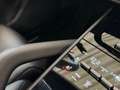 Porsche Cayenne Coupe III E-Hybrid/Approved/Bose/ Weiß - thumbnail 35