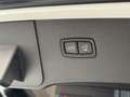 Porsche Cayenne Coupe III E-Hybrid/Approved/Bose/ Weiß - thumbnail 45