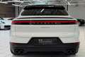 Porsche Cayenne Coupe III E-Hybrid/Approved/Bose/ Weiß - thumbnail 4