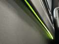 Porsche Cayenne Coupe III E-Hybrid/Approved/Bose/ Weiß - thumbnail 29