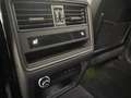 Porsche Cayenne Coupe III E-Hybrid/Approved/Bose/ Weiß - thumbnail 44