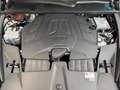 Porsche Cayenne Coupe III E-Hybrid/Approved/Bose/ Weiß - thumbnail 14