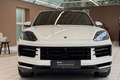 Porsche Cayenne Coupe III E-Hybrid/Approved/Bose/ Weiß - thumbnail 2