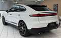 Porsche Cayenne Coupe III E-Hybrid/Approved/Bose/ Weiß - thumbnail 5