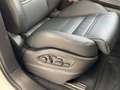 Porsche Cayenne Coupe III E-Hybrid/Approved/Bose/ Weiß - thumbnail 39