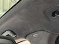 Porsche Cayenne Coupe III E-Hybrid/Approved/Bose/ Weiß - thumbnail 22