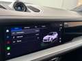 Porsche Cayenne Coupe III E-Hybrid/Approved/Bose/ Weiß - thumbnail 31