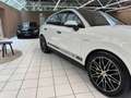 Porsche Cayenne Coupe III E-Hybrid/Approved/Bose/ Weiß - thumbnail 9