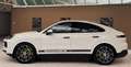 Porsche Cayenne Coupe III E-Hybrid/Approved/Bose/ Weiß - thumbnail 7