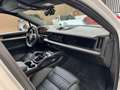 Porsche Cayenne Coupe III E-Hybrid/Approved/Bose/ Weiß - thumbnail 37
