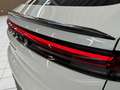 Porsche Cayenne Coupe III E-Hybrid/Approved/Bose/ Weiß - thumbnail 8