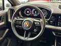 Porsche Cayenne Coupe III E-Hybrid/Approved/Bose/ Weiß - thumbnail 33