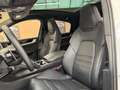 Porsche Cayenne Coupe III E-Hybrid/Approved/Bose/ Weiß - thumbnail 19