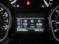 Opel Zafira Life 1500 D START&STOP 8 POSTI  PERMUTA FINANZIAMENTO Brons - thumbnail 30