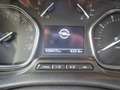 Opel Zafira Life 1500 D START&STOP 8 POSTI  PERMUTA FINANZIAMENTO Brons - thumbnail 16