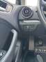 Audi A3 Sportbáck 1.2 TFSI Ambiente Silber - thumbnail 19