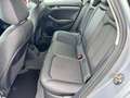 Audi A3 Sportbáck 1.2 TFSI Ambiente Silber - thumbnail 12