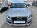 Audi A3 Sportbáck 1.2 TFSI Ambiente Silber - thumbnail 7
