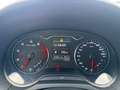 Audi A3 Sportbáck 1.2 TFSI Ambiente Silber - thumbnail 20