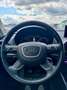 Audi A3 Sportbáck 1.2 TFSI Ambiente Silber - thumbnail 16