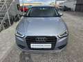 Audi A3 Sportbáck 1.2 TFSI Ambiente Silber - thumbnail 9