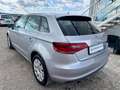 Audi A3 Sportbáck 1.2 TFSI Ambiente Silber - thumbnail 4