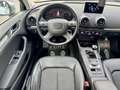 Audi A3 Sportbáck 1.2 TFSI Ambiente Silber - thumbnail 14