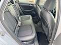 Audi A3 Sportbáck 1.2 TFSI Ambiente Silber - thumbnail 13