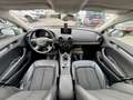 Audi A3 Sportbáck 1.2 TFSI Ambiente Silber - thumbnail 15