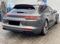 Porsche Panamera 4 E-Hybrid Sport Turismo *Finanzierung möglich Grau - thumbnail 6