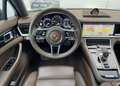 Porsche Panamera 4 E-Hybrid Sport Turismo *Finanzierung möglich Grau - thumbnail 8
