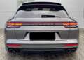 Porsche Panamera 4 E-Hybrid Sport Turismo *Finanzierung möglich Grau - thumbnail 5