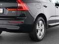 Volvo XC60 B4 Diesel Core 18"+VOLL-LEDWSS-HZG+ACC Schwarz - thumbnail 10