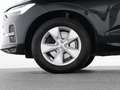 Volvo XC60 B4 Diesel Core 18"+VOLL-LEDWSS-HZG+ACC Schwarz - thumbnail 17