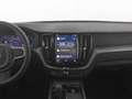 Volvo XC60 B4 Diesel Core 18"+VOLL-LEDWSS-HZG+ACC Чорний - thumbnail 4