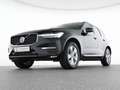 Volvo XC60 B4 Diesel Core 18"+VOLL-LEDWSS-HZG+ACC Schwarz - thumbnail 7
