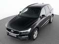 Volvo XC60 B4 Diesel Core 18"+VOLL-LEDWSS-HZG+ACC Schwarz - thumbnail 15