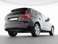 Volvo XC60 B4 Diesel Core 18"+VOLL-LEDWSS-HZG+ACC Schwarz - thumbnail 8