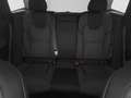 Volvo XC60 B4 Diesel Core 18"+VOLL-LEDWSS-HZG+ACC Schwarz - thumbnail 6