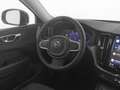 Volvo XC60 B4 Diesel Core 18"+VOLL-LEDWSS-HZG+ACC Schwarz - thumbnail 5