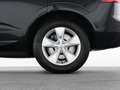 Volvo XC60 B4 Diesel Core 18"+VOLL-LEDWSS-HZG+ACC Schwarz - thumbnail 18