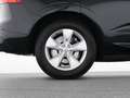 Volvo XC60 B4 Diesel Core 18"+VOLL-LEDWSS-HZG+ACC Schwarz - thumbnail 20
