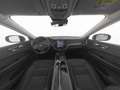 Volvo XC60 B4 Diesel Core 18"+VOLL-LEDWSS-HZG+ACC Schwarz - thumbnail 3