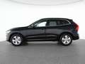 Volvo XC60 B4 Diesel Core 18"+VOLL-LEDWSS-HZG+ACC Schwarz - thumbnail 11