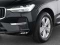 Volvo XC60 B4 Diesel Core 18"+VOLL-LEDWSS-HZG+ACC Чорний - thumbnail 9