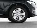 Volvo XC60 B4 Diesel Core 18"+VOLL-LEDWSS-HZG+ACC Schwarz - thumbnail 19
