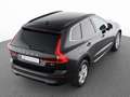 Volvo XC60 B4 Diesel Core 18"+VOLL-LEDWSS-HZG+ACC Schwarz - thumbnail 16