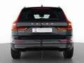 Volvo XC60 B4 Diesel Core 18"+VOLL-LEDWSS-HZG+ACC Schwarz - thumbnail 14